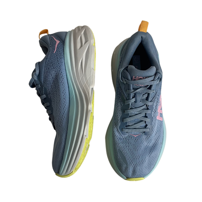 Hoka Bondi 8