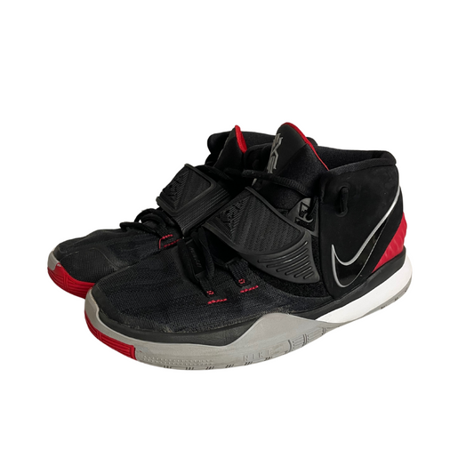 Nike KYRIE 6