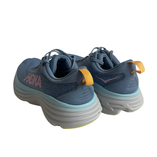 Hoka Bondi 8