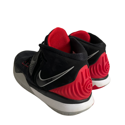 Nike KYRIE 6